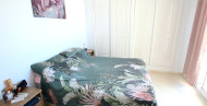 Resale · Villa · Ciudad Quesada - Doña Pepa