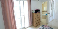 Resale · Villa · Ciudad Quesada - Doña Pepa