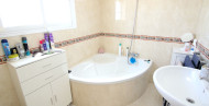 Resale · Villa · Ciudad Quesada - Doña Pepa