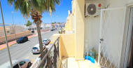 Resale · Villa · Ciudad Quesada - Doña Pepa