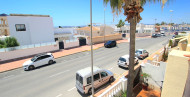 Resale · Villa · Ciudad Quesada - Doña Pepa