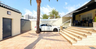 Sale · Villa · Torrevieja · Rocio del Mar