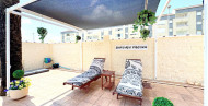 Sale · Villa · Torrevieja · Rocio del Mar