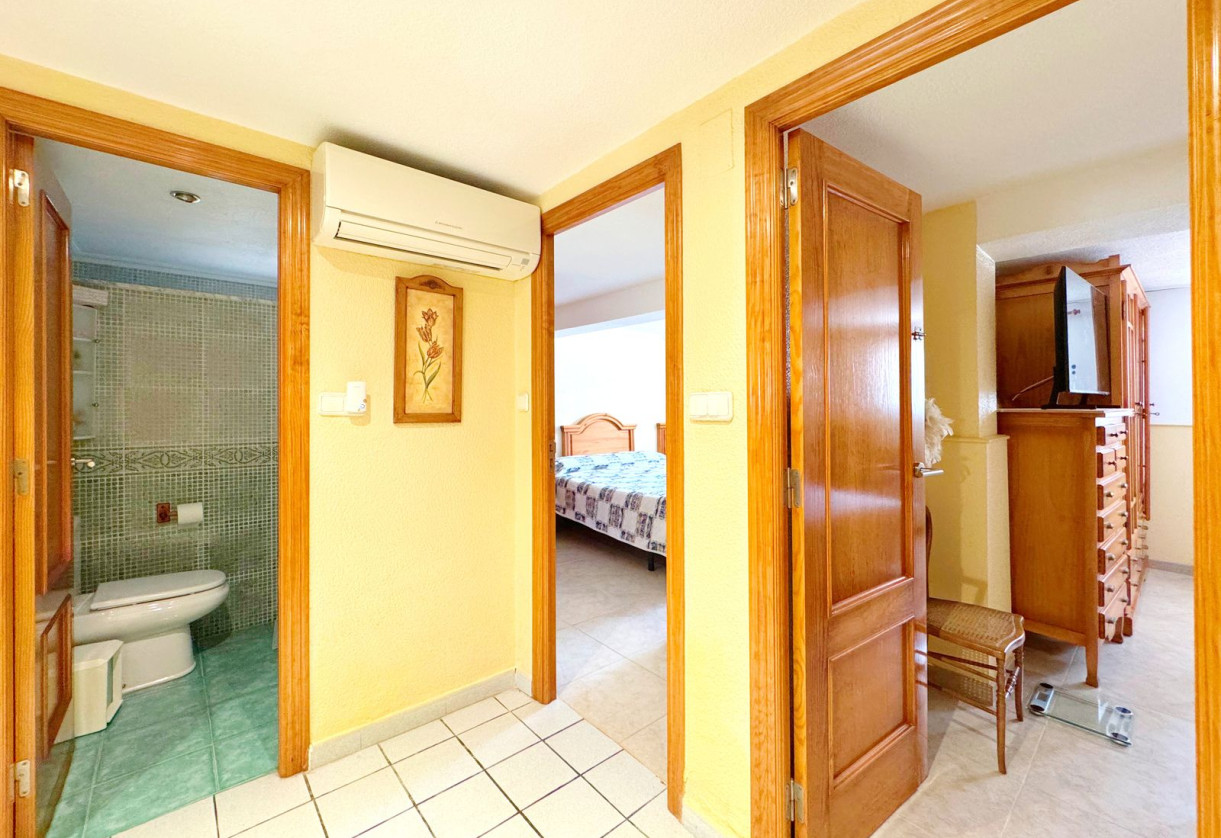Sale · Villa · Torrevieja · Rocio del Mar