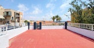 Sale · Villa · Torrevieja · Rocio del Mar
