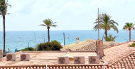 Sale · Villa · Torrevieja · Rocio del Mar