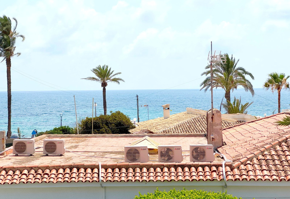 Sale · Villa · Torrevieja · Rocio del Mar
