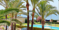 Sale · Villa · Torrevieja · Rocio del Mar