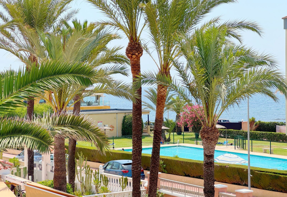 Sale · Villa · Torrevieja · Rocio del Mar