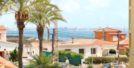 Sale · Villa · Torrevieja · Rocio del Mar