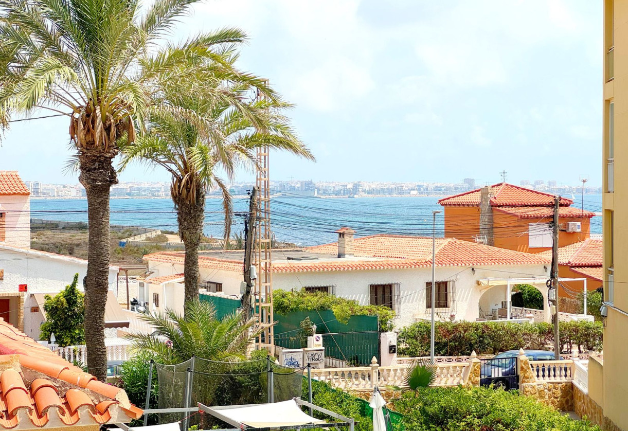 Sale · Villa · Torrevieja · Rocio del Mar