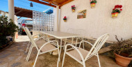 Rynek wtórny · Detached House / Villa · El Chaparral