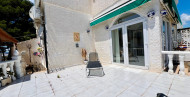 Rynek wtórny · Detached House / Villa · El Chaparral