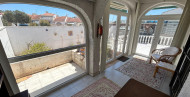 Rynek wtórny · Detached House / Villa · El Chaparral