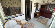 Rynek wtórny · Detached House / Villa · El Chaparral