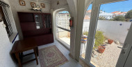 Rynek wtórny · Detached House / Villa · El Chaparral