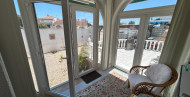 Rynek wtórny · Detached House / Villa · El Chaparral