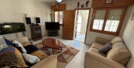 Rynek wtórny · Detached House / Villa · El Chaparral