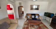 Rynek wtórny · Detached House / Villa · El Chaparral