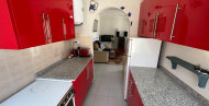 Rynek wtórny · Detached House / Villa · El Chaparral