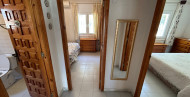 Rynek wtórny · Detached House / Villa · El Chaparral