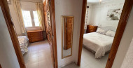 Rynek wtórny · Detached House / Villa · El Chaparral