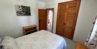 Rynek wtórny · Detached House / Villa · El Chaparral