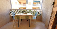 Resale · Apartment · Torrevieja · Acequion