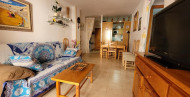 Resale · Apartment · Torrevieja · Acequion