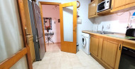 Resale · Apartment · Torrevieja · Acequion