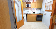 Resale · Apartment · Torrevieja · Acequion