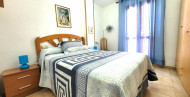 Resale · Apartment · Torrevieja · Acequion