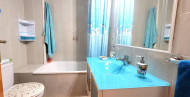 Resale · Apartment · Torrevieja · Acequion