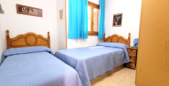 Resale · Apartment · Torrevieja · Acequion