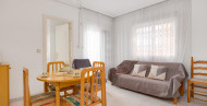 Resale · Apartment · Torrevieja · Playa del cura