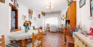 Reventa · Apartment · Torrevieja · Playa del cura