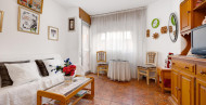 Reventa · Apartment · Torrevieja · Playa del cura
