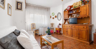Reventa · Apartment · Torrevieja · Playa del cura