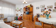 Reventa · Apartment · Torrevieja · Playa del cura