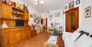 Reventa · Apartment · Torrevieja · Playa del cura