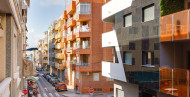 Reventa · Apartment · Torrevieja · Playa del cura