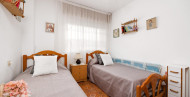 Reventa · Apartment · Torrevieja · Playa del cura