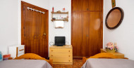 Reventa · Apartment · Torrevieja · Playa del cura