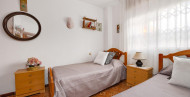 Reventa · Apartment · Torrevieja · Playa del cura
