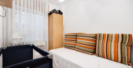 Reventa · Apartment · Torrevieja · Playa del cura