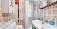Reventa · Apartment · Torrevieja · Playa del cura