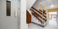 Reventa · Apartment · Torrevieja · Playa del cura