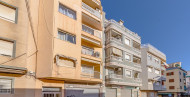 Reventa · Apartment · Torrevieja · Playa del cura