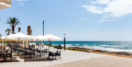 Reventa · Apartment · Torrevieja · Playa del cura