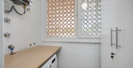 Resale · Apartment · Orihuela Costa · Campoamor
